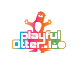 /public/logoimage/1574260478playful color35000.png